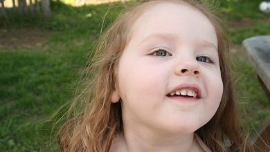 معنى اسم رواد