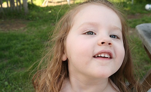 معنى اسم رواد