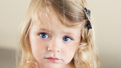 معنى اسم ريماز