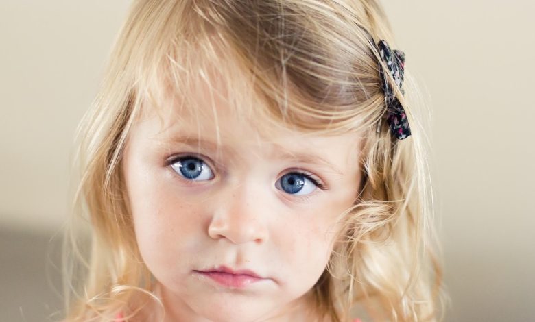 معنى اسم ريماز