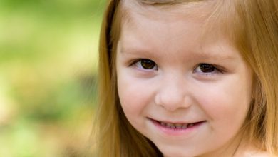 معنى اسم سناء