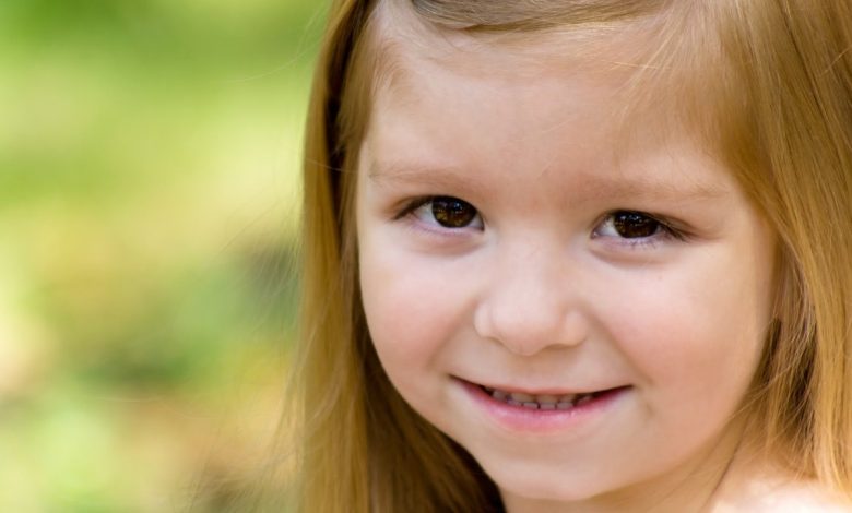 معنى اسم سناء