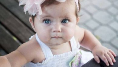 معنى اسم قاندو