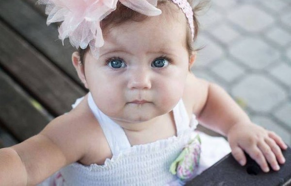 معنى اسم قاندو