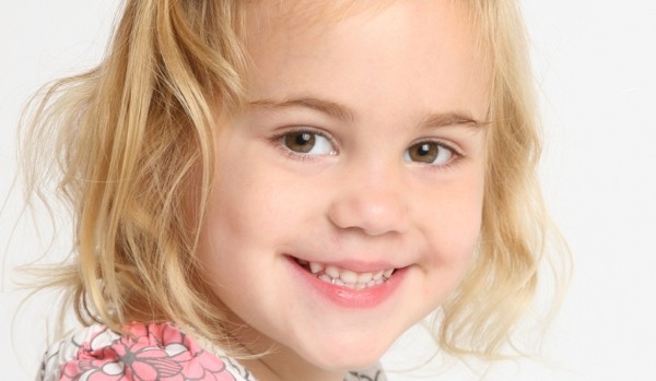 معنى اسم مارلين