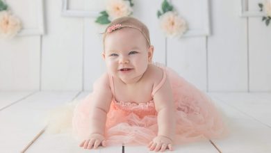 معنى اسم ناريز