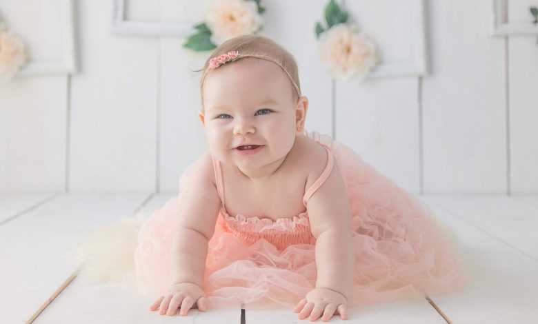 معنى اسم ناريز