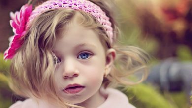 معنى اسم يلدز