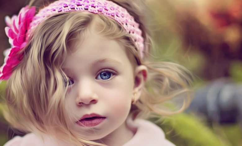 معنى اسم يلدز