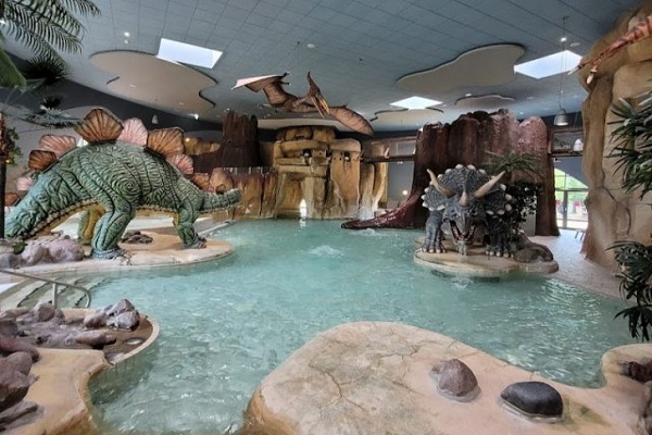 أفضل 10 مدن ملاهي واماكن ترفيهية هامبورغ