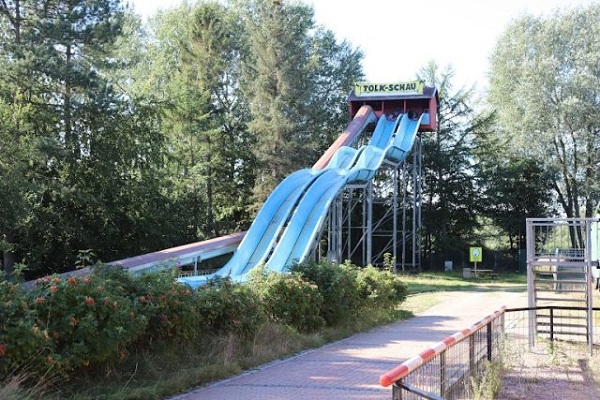 أفضل 10 مدن ملاهي واماكن ترفيهية هامبورغ