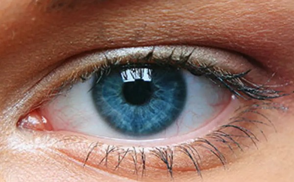 اجمل الصور عيون بنات