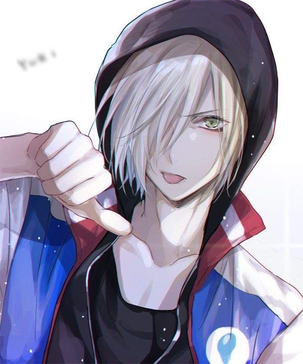 اجمل الصور كرتون شباب