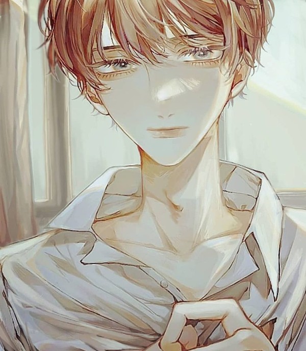 اجمل الصور كرتون شباب