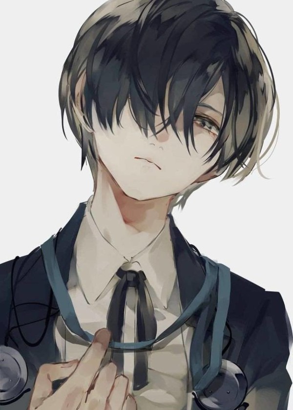 اجمل الصور كرتون شباب