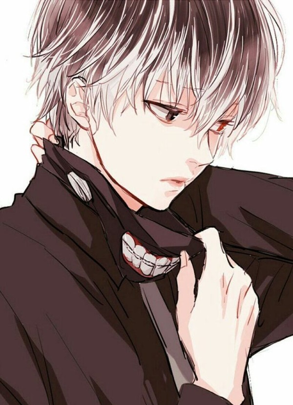 اجمل الصور كرتون شباب