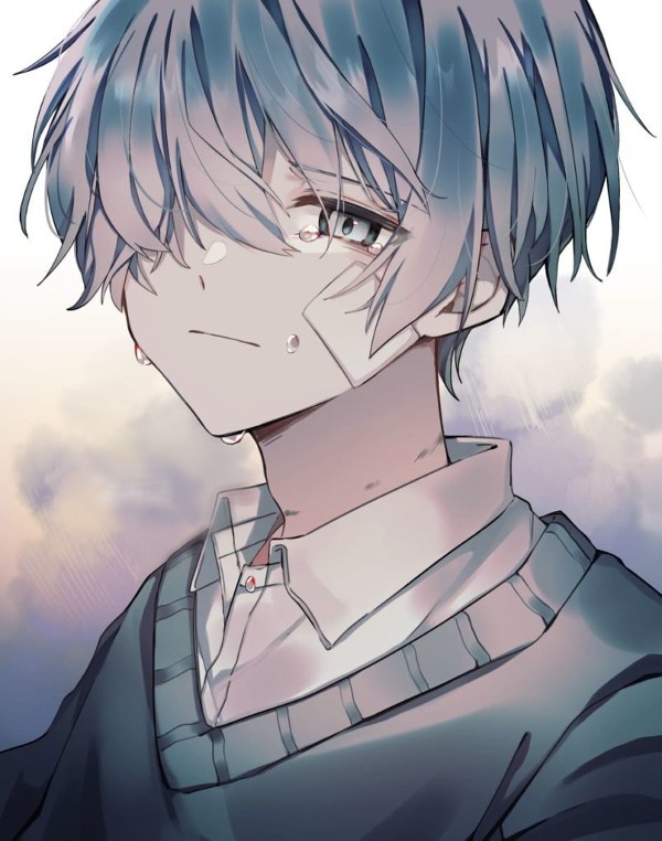 اجمل الصور كرتون شباب