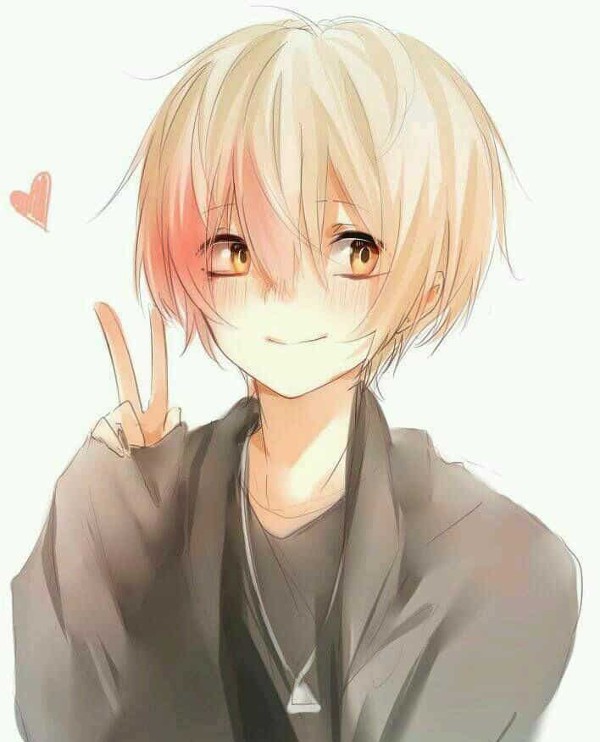 اجمل الصور كرتون شباب