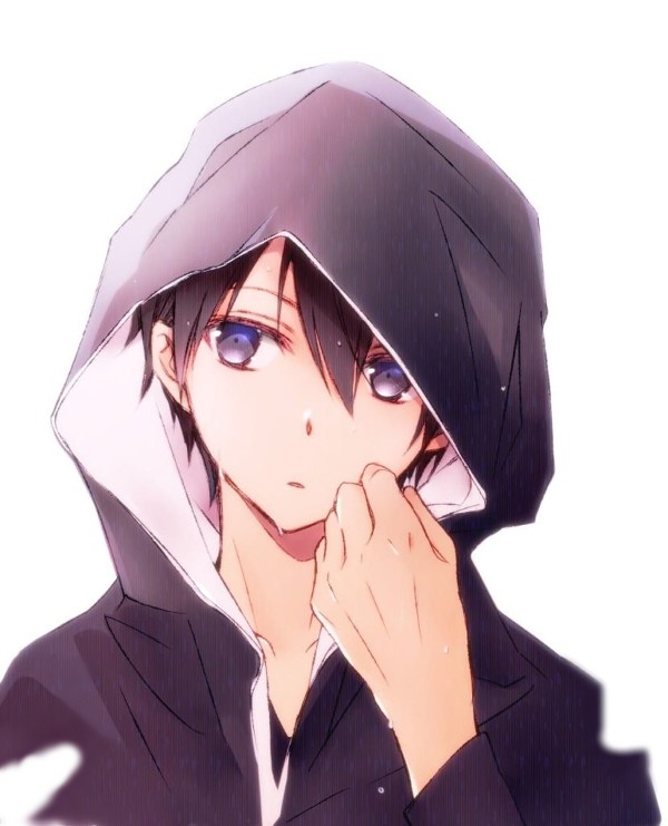 اجمل الصور كرتون شباب