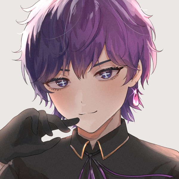 اجمل الصور كرتون شباب