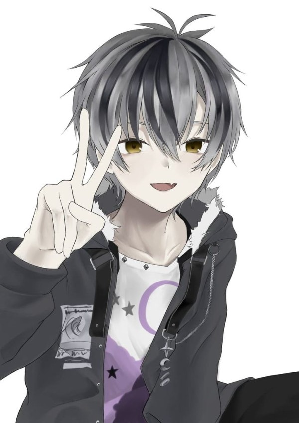 اجمل الصور كرتون شباب