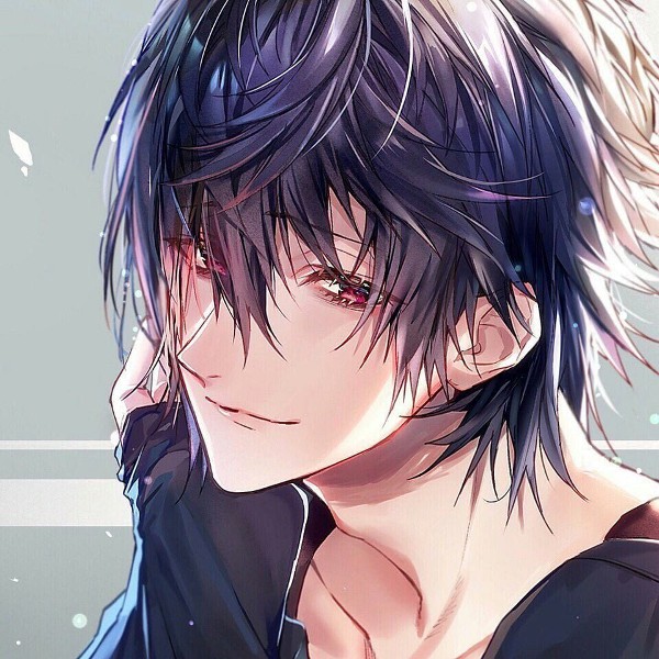 اجمل الصور كرتون شباب