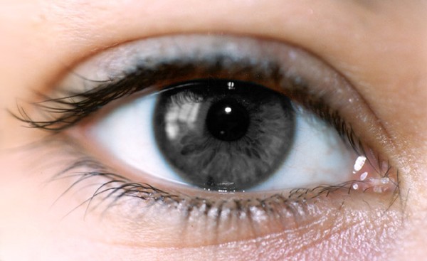 اجمل صور عيون بنات