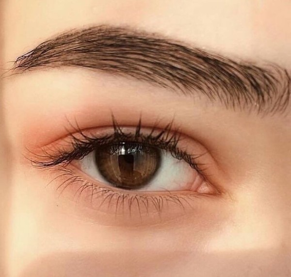 اجمل صور عيون بنات