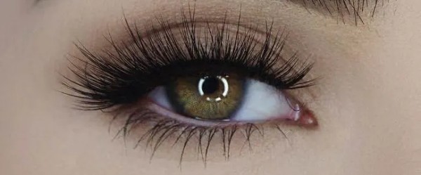 اجمل صور عيون بنات