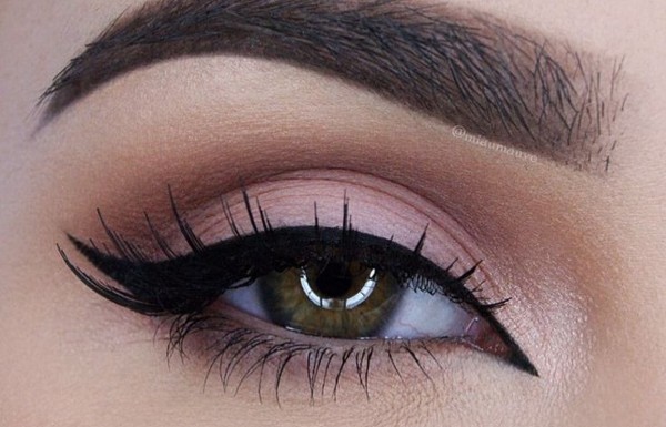 اجمل صور عيون بنات