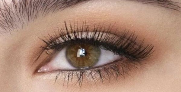 اجمل صور عيون بنات