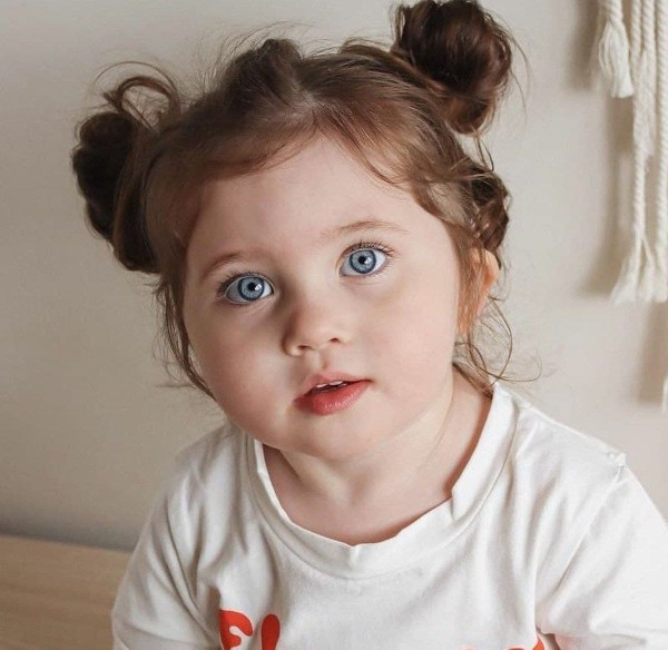 خلفيات اطفال جميلة 