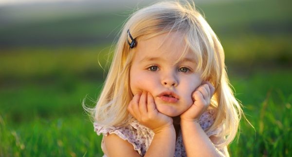 خلفيات اطفال جميلة 