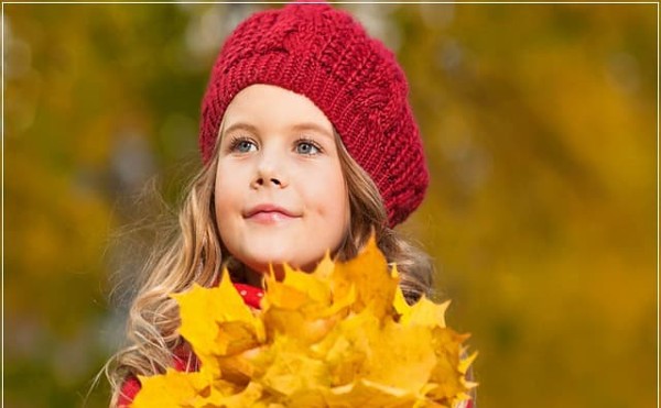 خلفيات اطفال جميلة 