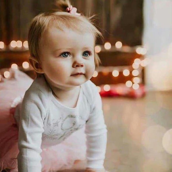 خلفيات اطفال جميلة 