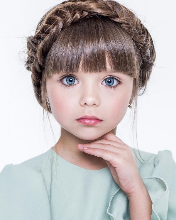 خلفيات اطفال جميلة 