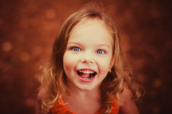 خلفيات اطفال جميلة 