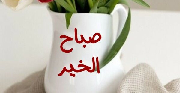 خلفيات صباح الخير
