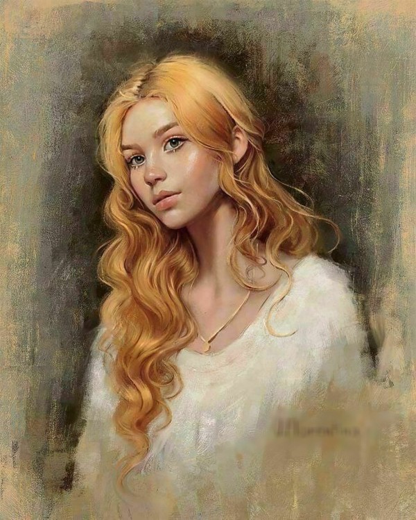 رمزيات بنات كيوت انستا