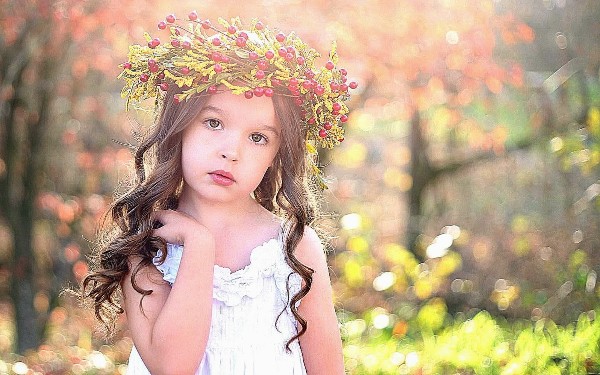 صور بنات صغار