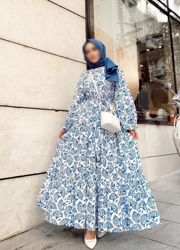 صور دريسات بنات جديدة