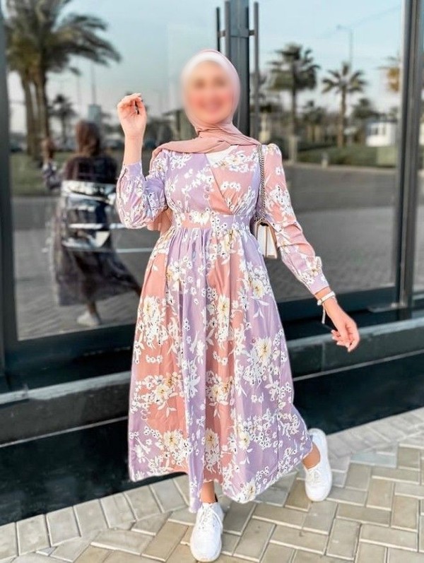 صور دريسات بنات جديدة