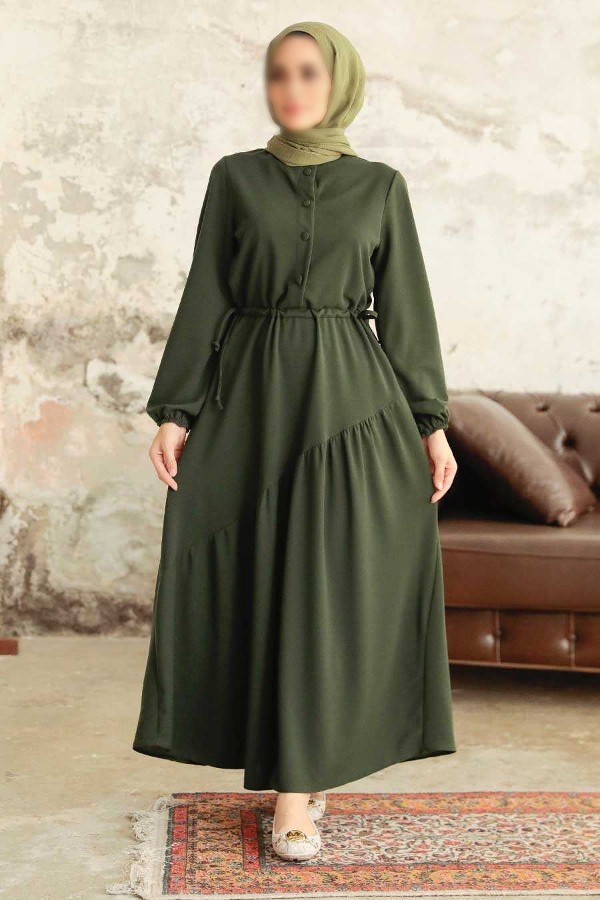 صور دريسات بنات جديدة