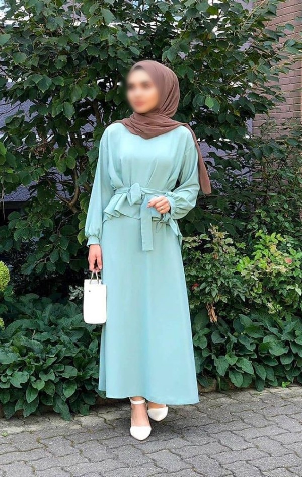 صور دريسات بنات جديدة