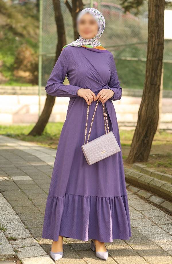 صور دريسات بنات جديدة