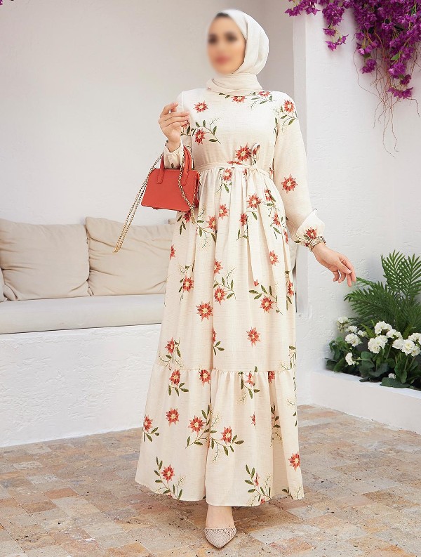 صور دريسات بنات جديدة