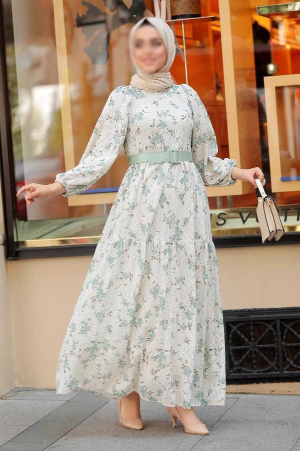 صور دريسات بنات جديدة