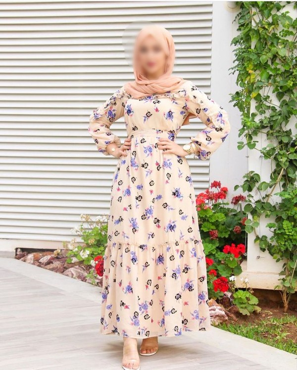 صور دريسات بنات جديدة