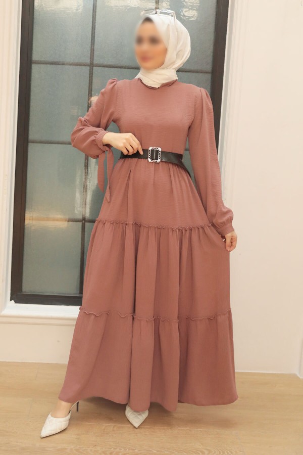 صور دريسات بنات جديدة