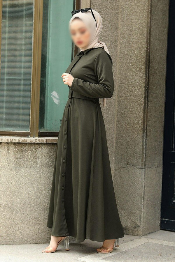 صور دريسات بنات جديدة